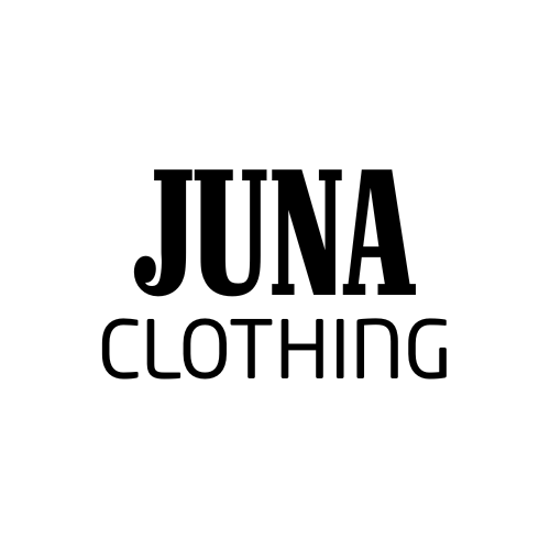 JUNA-CLOTHING